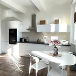 Cannes Suquet Spacieux Studio